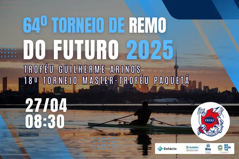 20250426-101903-1-1-1