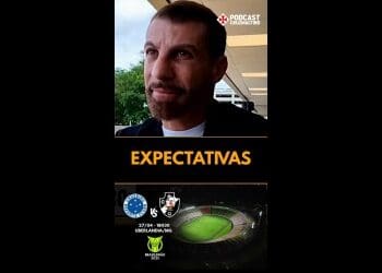 Pedrinho: ‘É crucial garantir uma boa pontuação antes da pausa para o Mundial’