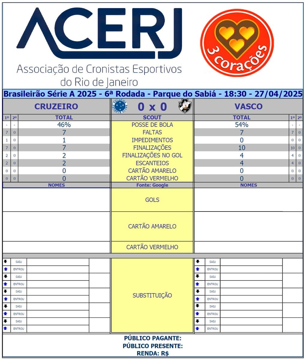 20250427-191959-1-1-1-1