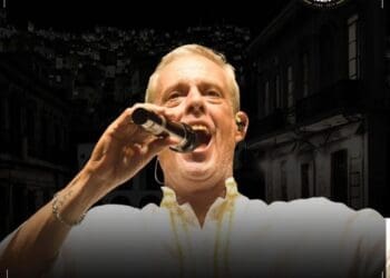 União Cruzmaltina divulga movimentações de jogadores para o Carnaval 2026; veja detalhes