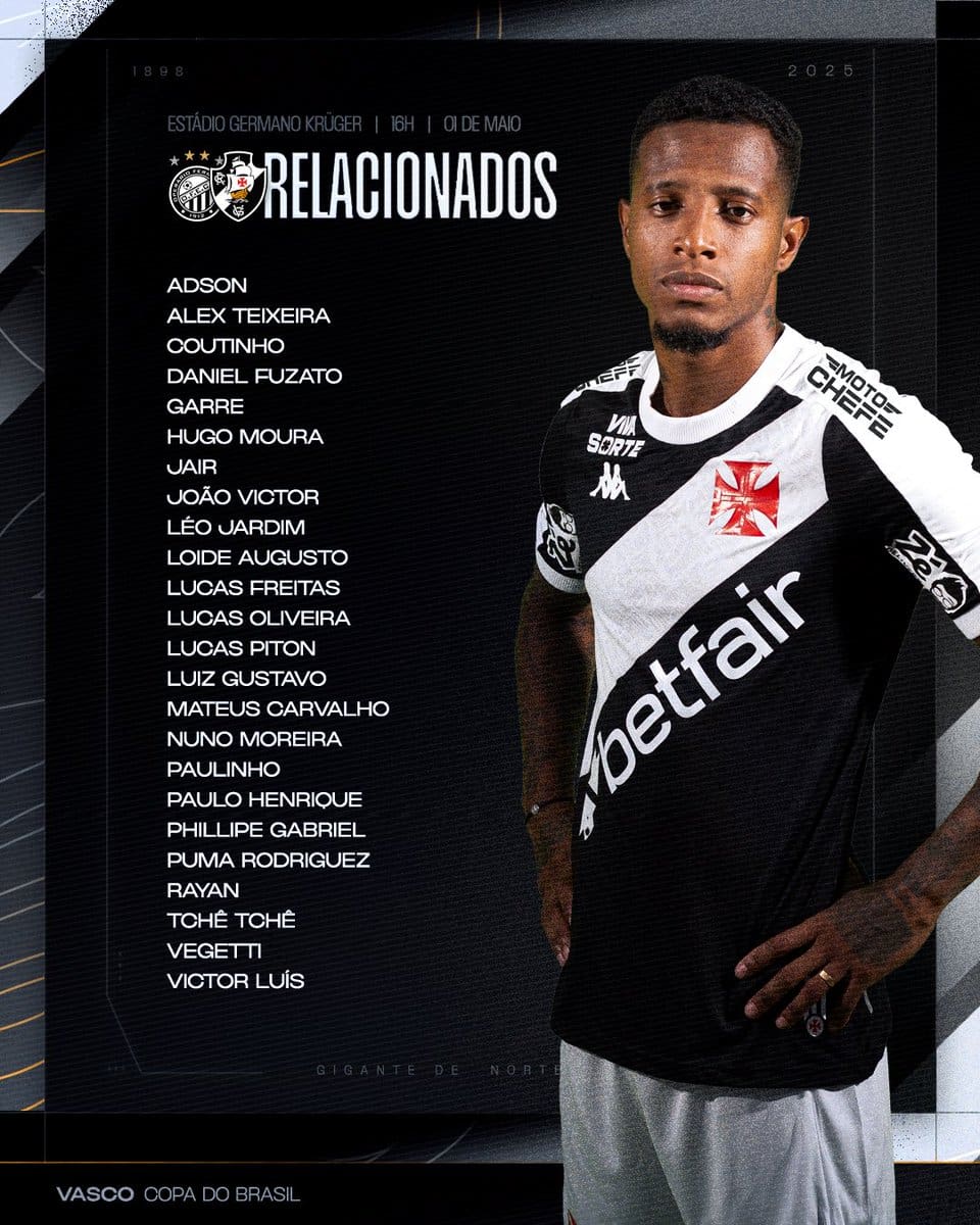 20250429-150502-1-1-1-1