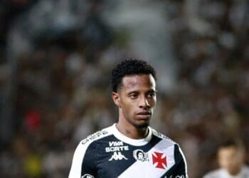 Tchê Tchê é convocado novamente após enfrentar uma situação familiar delicada.