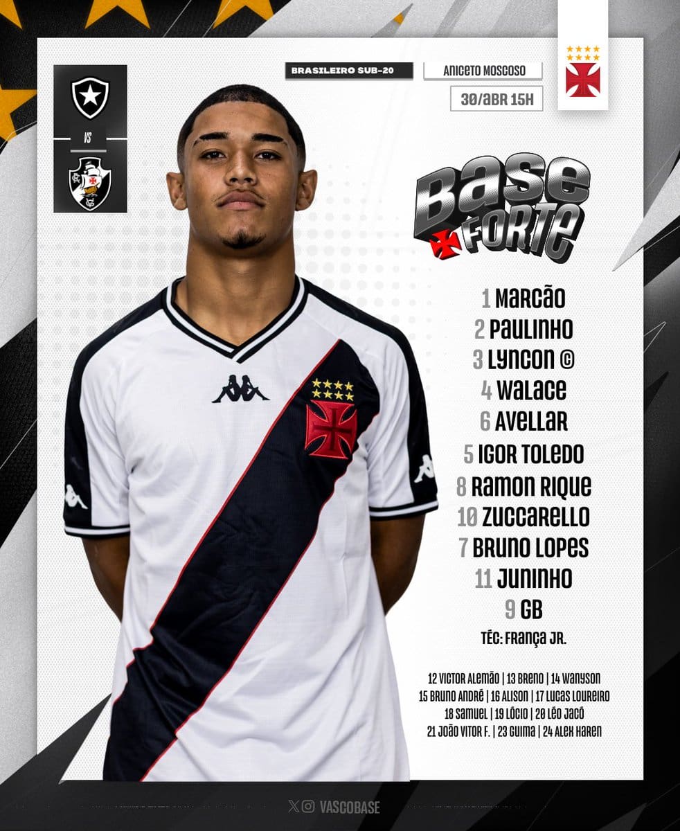 20250430-141205-1-1-1-1