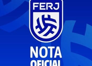Ferj analisa alterações na estrutura do Campeonato Carioca.