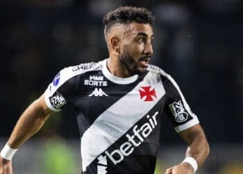 Guilherme Estrella e David continuam em processo de recuperação de lesões.