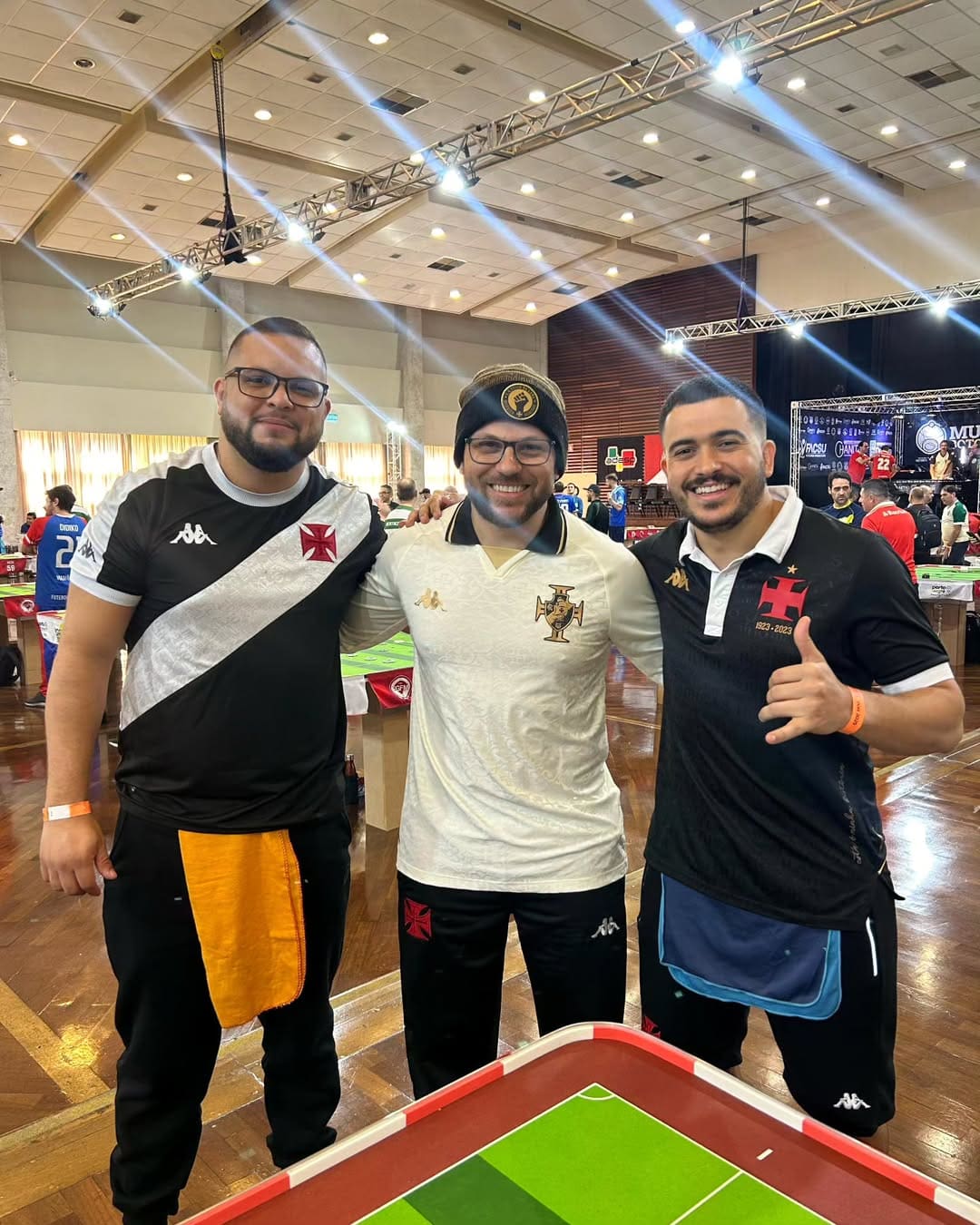 20250501-214059-1-1-1