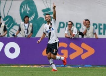 Confira os desafios que o Vasco deve superar para derrotar o Palmeiras neste domingo.