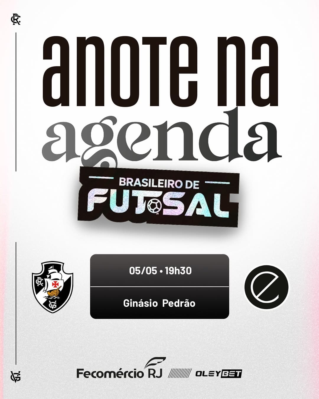 20250504-203752-1-1-1