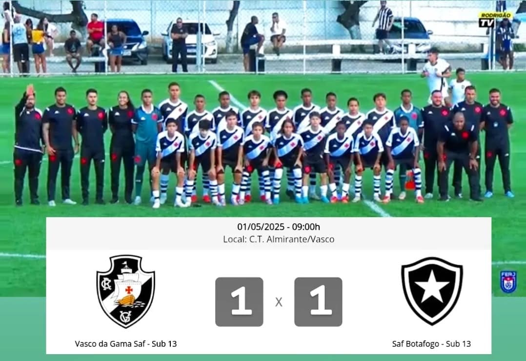 20250505-013045-1-1-1