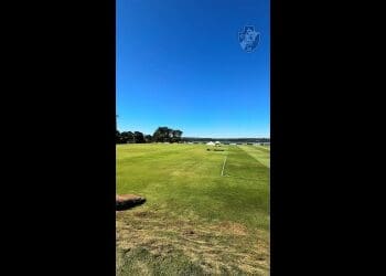 Vasco compartilha imagens dos treinos desta segunda-feira em Brasília; assista ao vídeo
