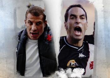 Descubra os detalhes por trás do término entre Edmundo e Pedrinho.