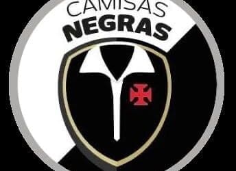 Grupo Camisas Negras solicita a destituição da Diretoria Administrativa do Vasco