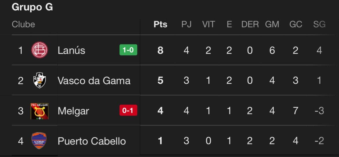 20250507-010817-1-1-1-1