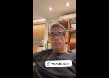 Euriquinho: ‘Os responsáveis no Vasco enfrentarão as consequências no campo. O desafio é que o Vasco arcará com as repercussões’