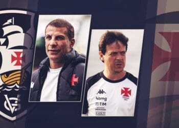 Revisite as declarações de Pedrinho sobre Fernando Diniz.