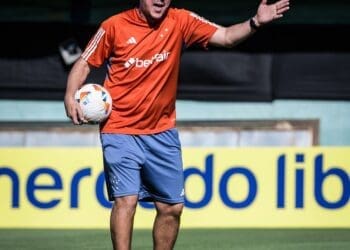 Em 8 participações na Sul-Americana, o Vasco conquistou apenas 1 vitória em 16 jogos como visitante.