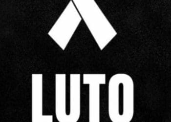 Edmundo dispara críticas contra Pedrinho em postagem no Instagram: ‘O pior presidente’