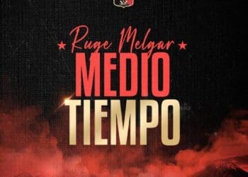Intervalo na Venezuela; Vasco, Puerto Cabello e Melgar empatam em 0 a 0
