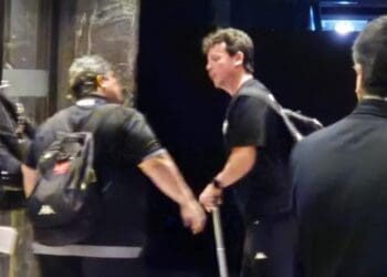 Vasco ainda não conquistou uma vitória fora do Brasil na Copa Sul-Americana.