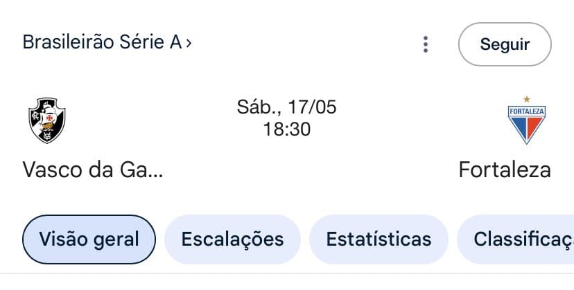 20250514-120626-1-1-1-1