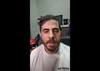Jornalista explica busca da empresa pela SAF do Vasco e negativa de Pedrinho para reunião; assista ao vídeo
