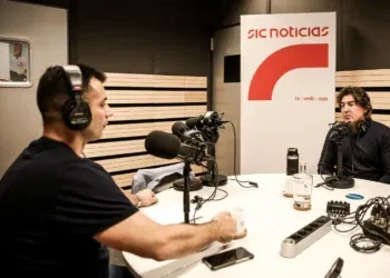 Ricardo Sá Pinto recorda sua experiência no Vasco: ‘Cheguei a interromper treinos devido a tiros de metralhadora’