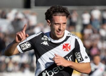 Revise os reforços da administração Pedrinho e veja a situação atual de cada um.