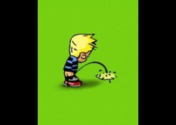 Fuzarca publica declaração sobre a resposta de Alan Belaciano ao presidente do Conselho Deliberativo.