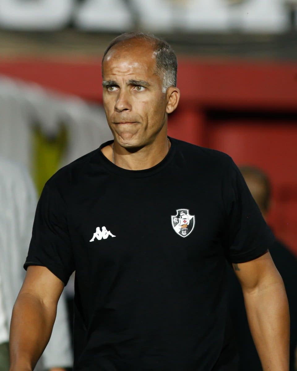 20250516-103156-1-1-1-1