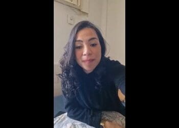 VascoTV agora conta com transmissão em Libras