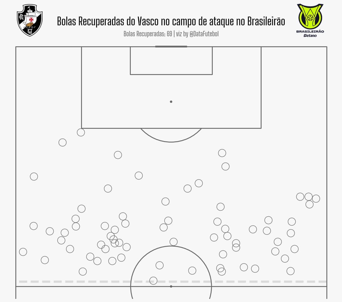 20250517-071212-1-1-1-1