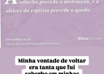 Souza reconhece que foi arrogante ao afirmar que iria ‘sobrar’ no futebol brasileiro.
