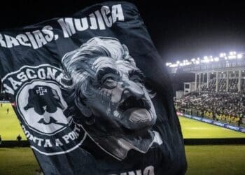 Compreenda a conexão entre a Vasconha e o ex-presidente uruguaio Pepe Mujica, que faleceu nesta semana.