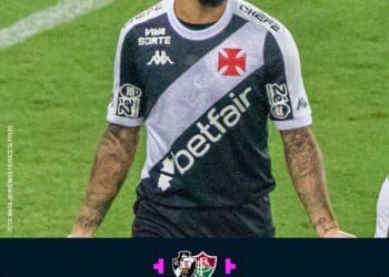 Expulso contra o Fortaleza, Philippe Coutinho ficará de fora do confronto com o Fluminense no próximo sábado.