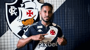 Fernando Diniz comenta sobre Jair: ‘Jogador de alta qualidade, mas já completou 6 partidas e estamos considerando a possibilidade de liberar a folha’