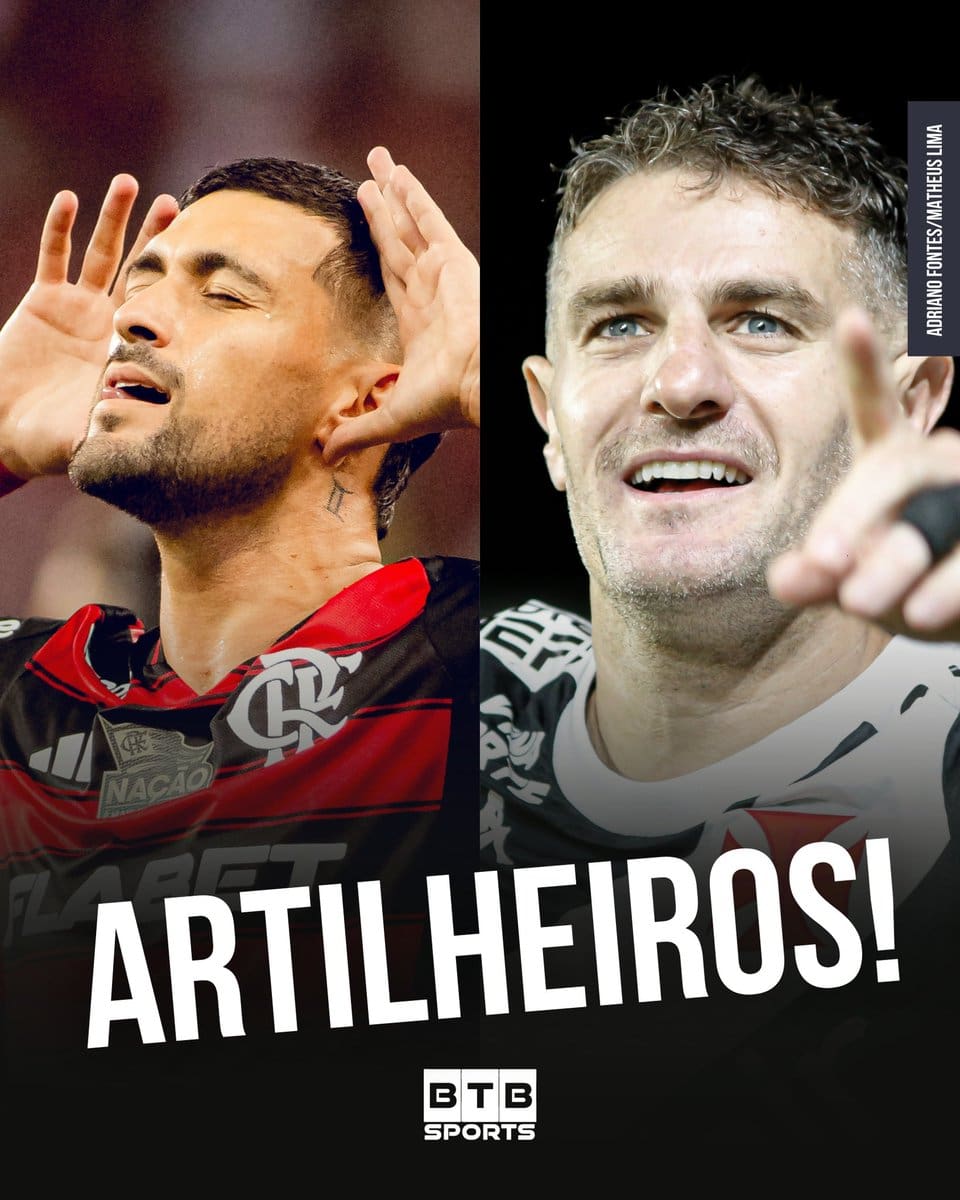 20250517-222325-1-1-1-1