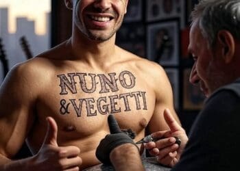 Confira os memes da conquista do Vasco contra o Fortaleza!