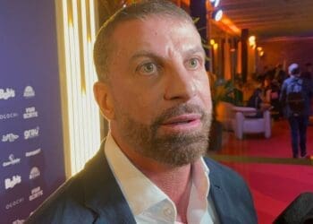 Vasco expressa descontentamento com a falta de comunicação e ‘pacote fechado’ em apoio a Reinaldo Carneiro Bastos, presidente da Federação Paulista de Futebol.