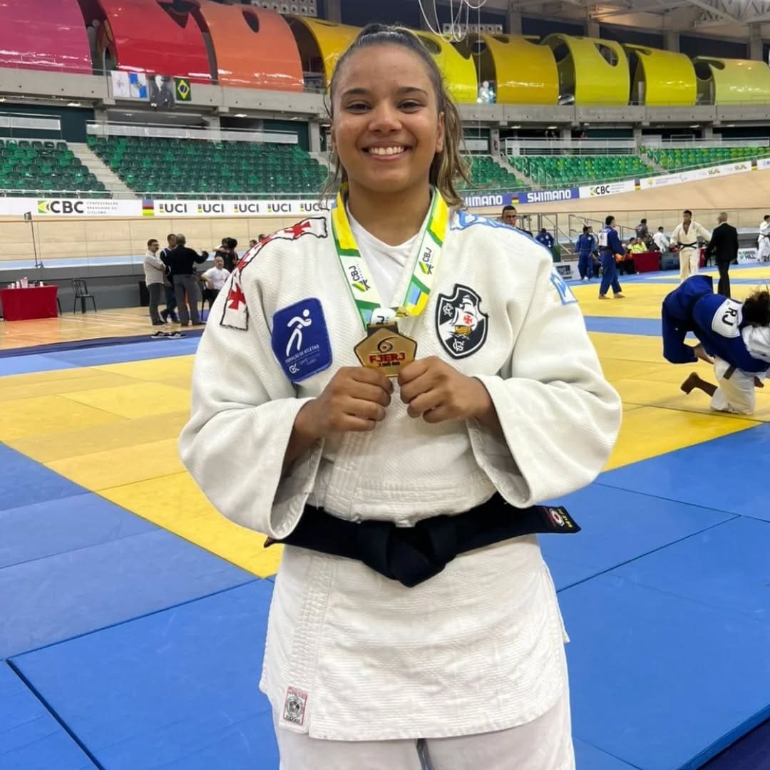 20250519-053027-1-1-1-1