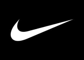 Nike revela parte do novo uniforme do Vasco para lojistas; camisa de jogo terá preço de R$ 750.