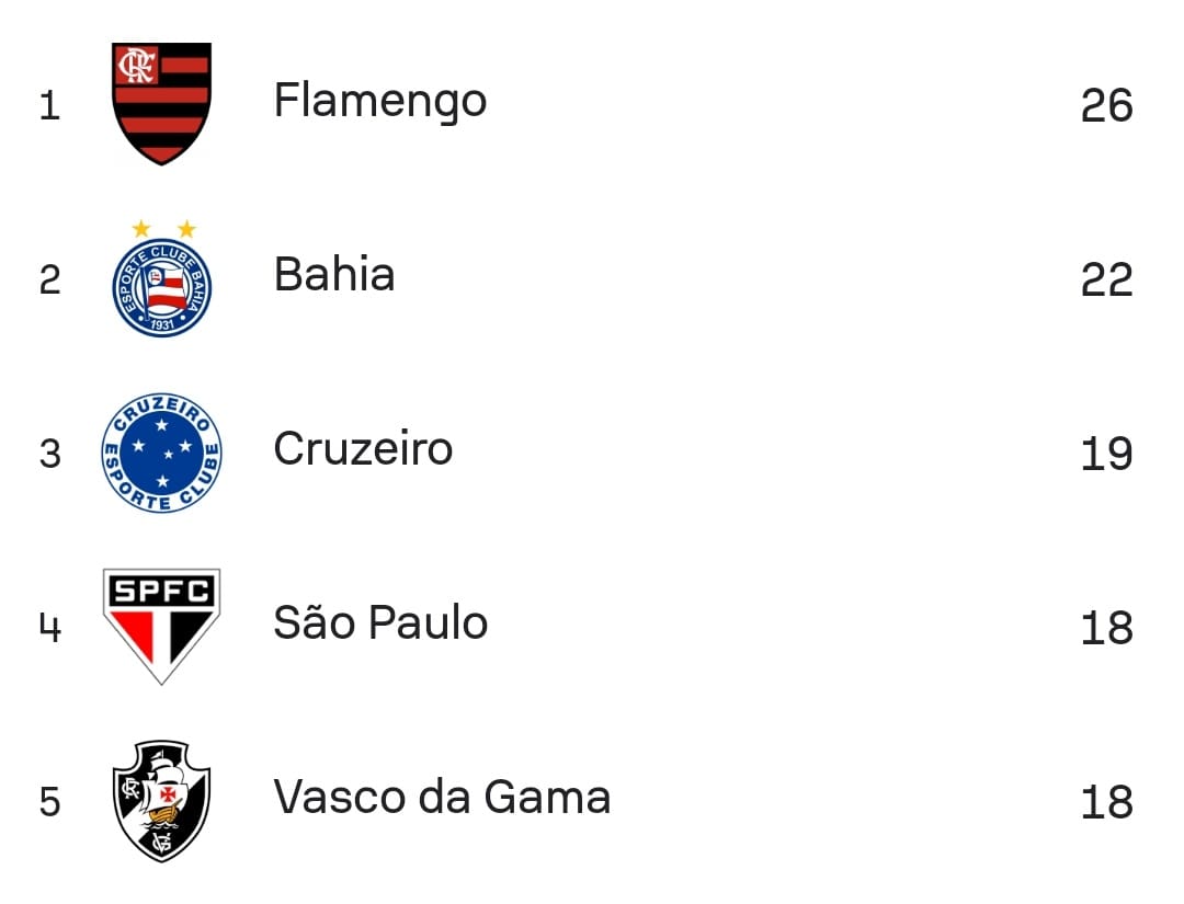 20250519-234534-1-1-1-1