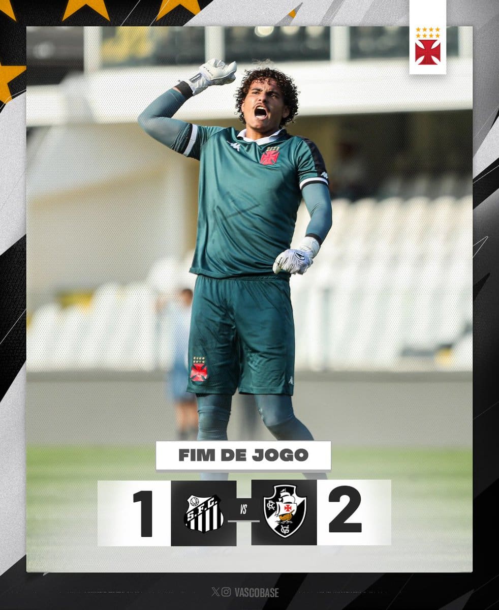 20250521-170650-1-1-1-1