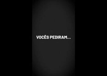 Sócio Gigante oferece 30% de desconto em tributo a Léo Jardim