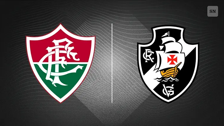 20250524-002435-1-1-1