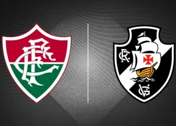 Pesquisa do jornal Lance em 2006 nomeou ‘Clássico dos Gigantes’ como o apelido de Vasco x Fluminense.