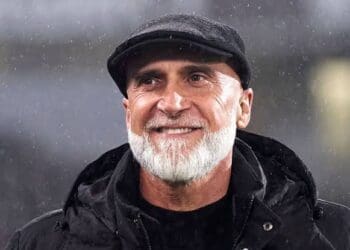 Vasco ganha batalha judicial contra o técnico Álvaro Pacheco, porém há possibilidade de recurso à sentença.