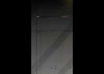 Veja a escalação do Vasco para a partida contra o Fluminense; Mateus Carvalho é a novidade.