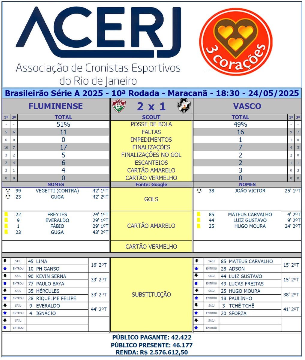 20250524-203059-1-1-1-1