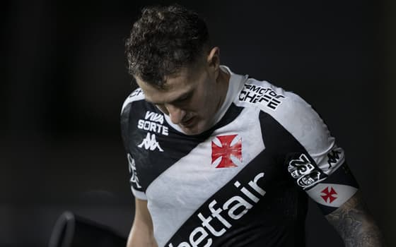 20250524-210502-1-1-1-1