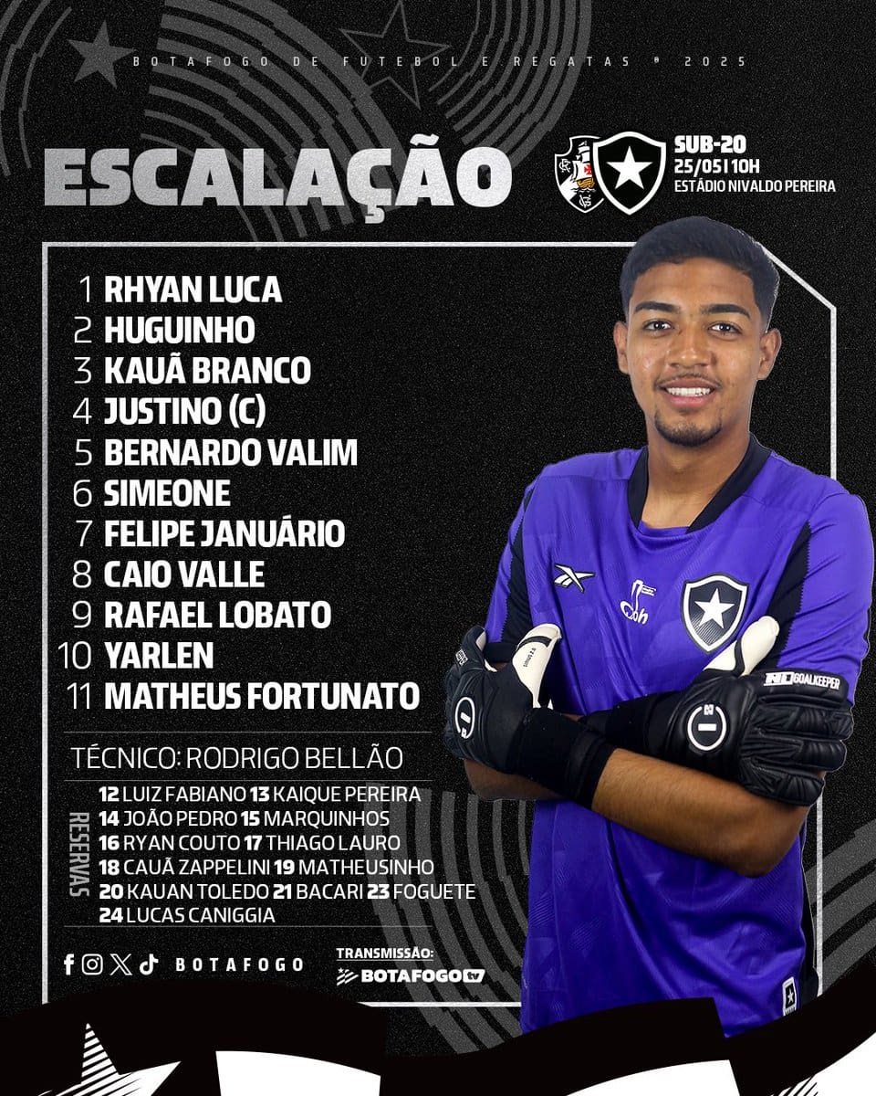 20250525-094432-1-1-1-1